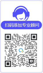 突泉律师在线咨询