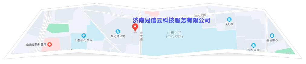 突泉律师在线咨询